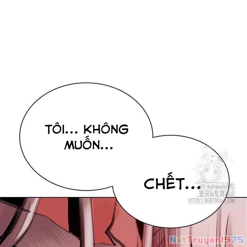 Nhân Trùng Đại Chiến Chapter 153 - 212