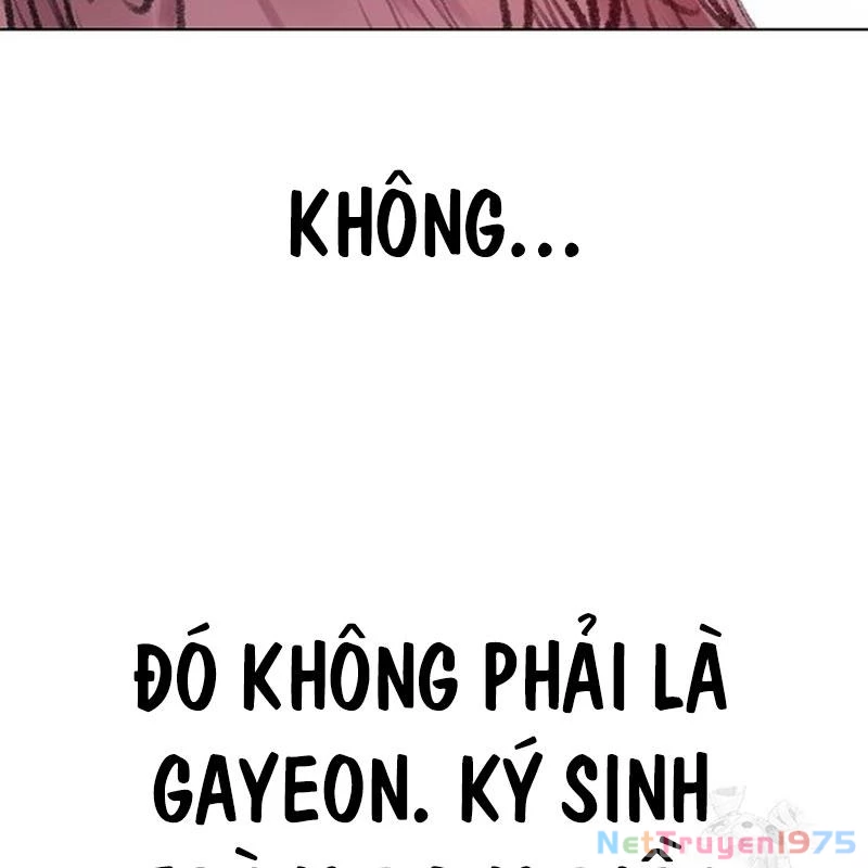 Nhân Trùng Đại Chiến Chapter 153 - 214