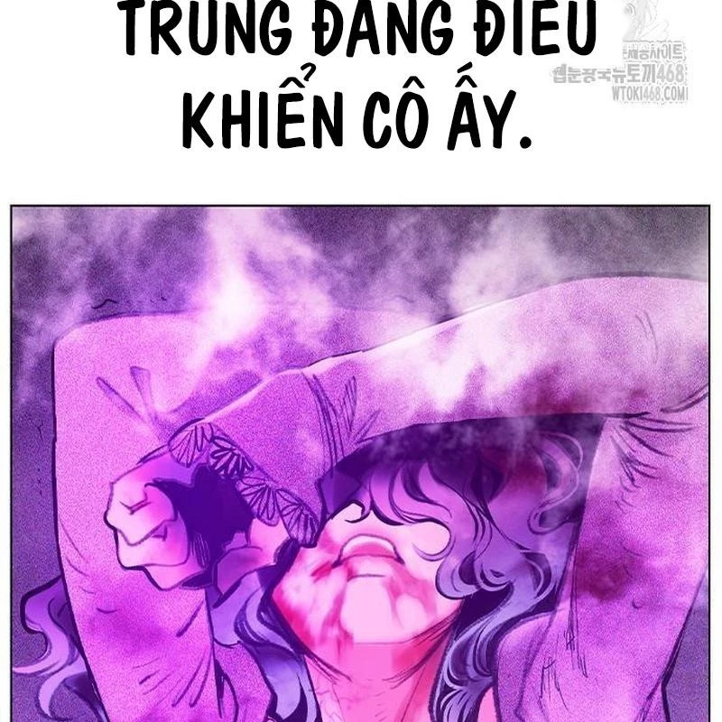 Nhân Trùng Đại Chiến Chapter 153 - 215