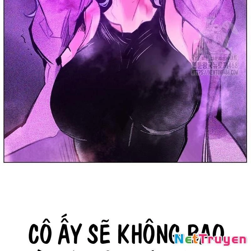 Nhân Trùng Đại Chiến Chapter 153 - 216