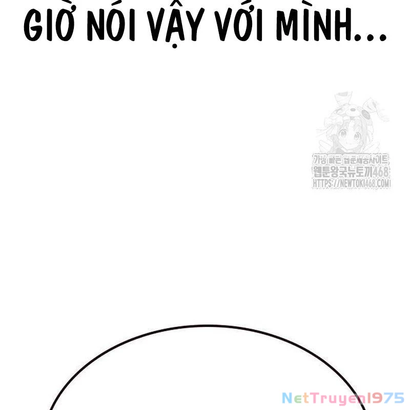 Nhân Trùng Đại Chiến Chapter 153 - 217