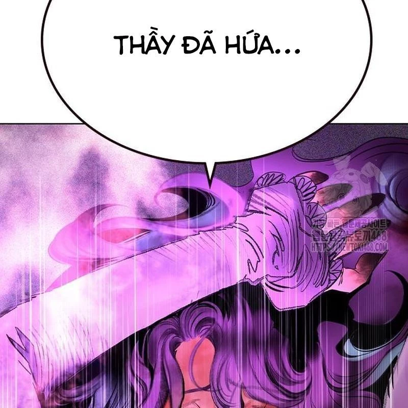 Nhân Trùng Đại Chiến Chapter 153 - 218