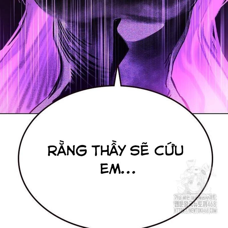 Nhân Trùng Đại Chiến Chapter 153 - 220