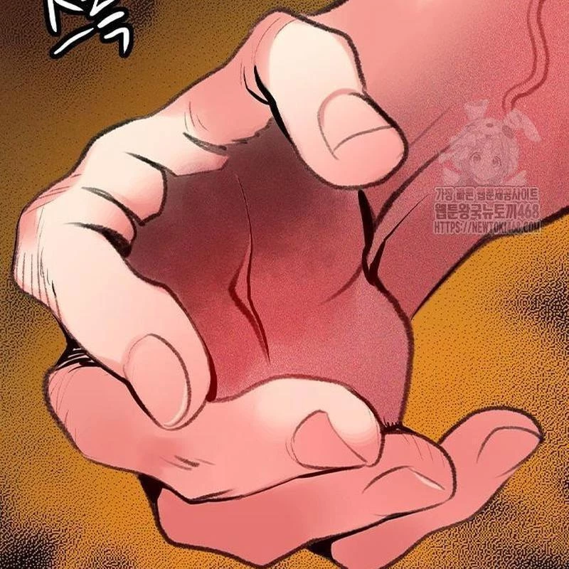 Nhân Trùng Đại Chiến Chapter 153 - 224
