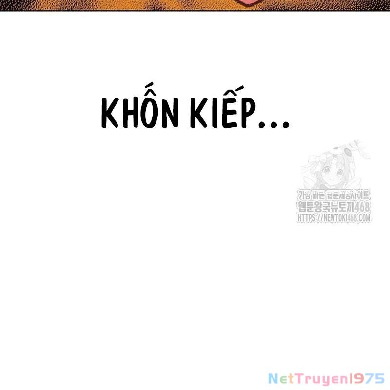 Nhân Trùng Đại Chiến Chapter 153 - 225