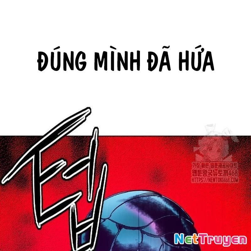 Nhân Trùng Đại Chiến Chapter 153 - 226