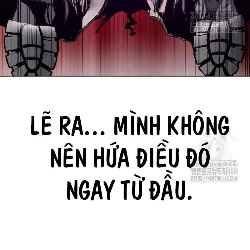 Nhân Trùng Đại Chiến Chapter 153 - 229