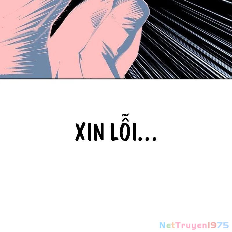 Nhân Trùng Đại Chiến Chapter 153 - 232