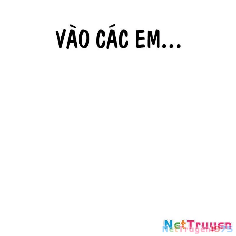 Nhân Trùng Đại Chiến Chapter 153 - 236