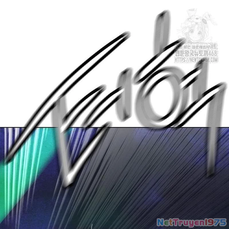 Nhân Trùng Đại Chiến Chapter 153 - 237