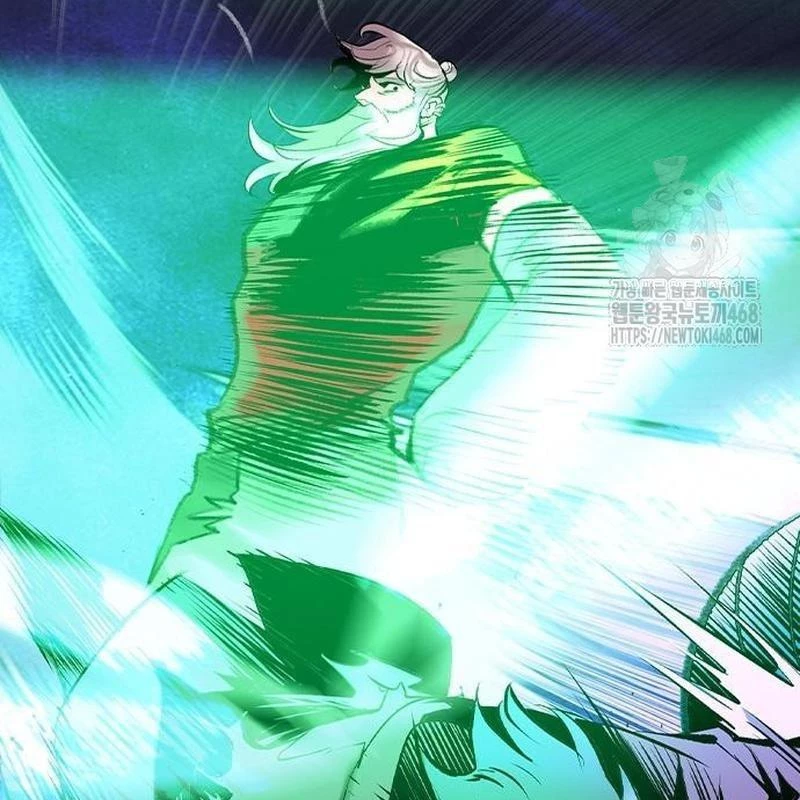Nhân Trùng Đại Chiến Chapter 153 - 238