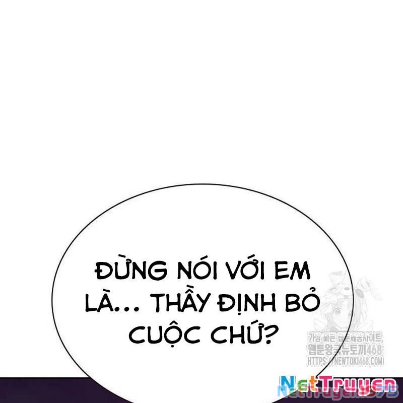 Nhân Trùng Đại Chiến Chapter 153 - 241