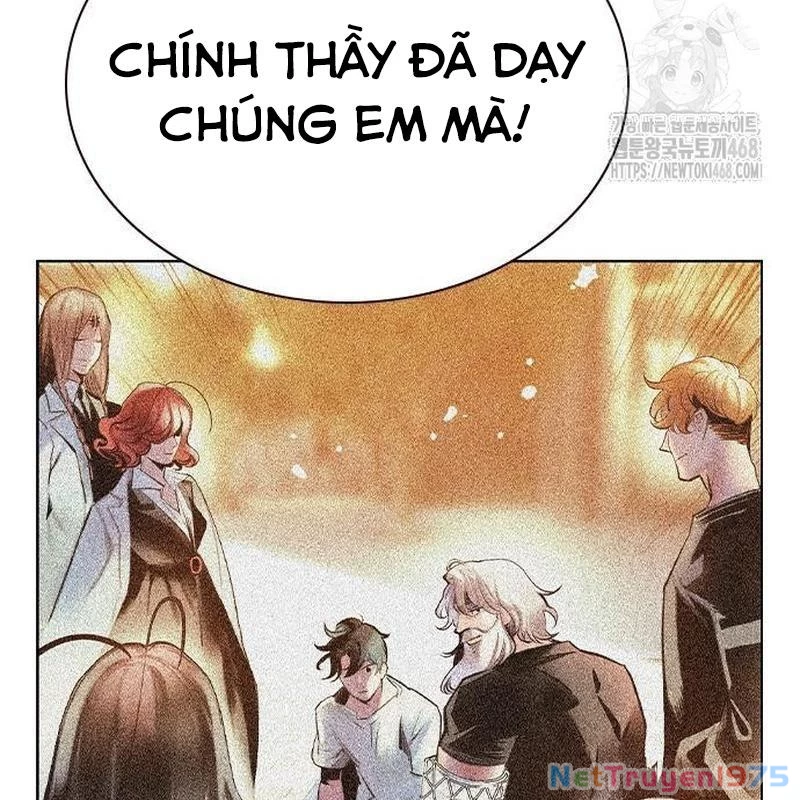 Nhân Trùng Đại Chiến Chapter 153 - 244