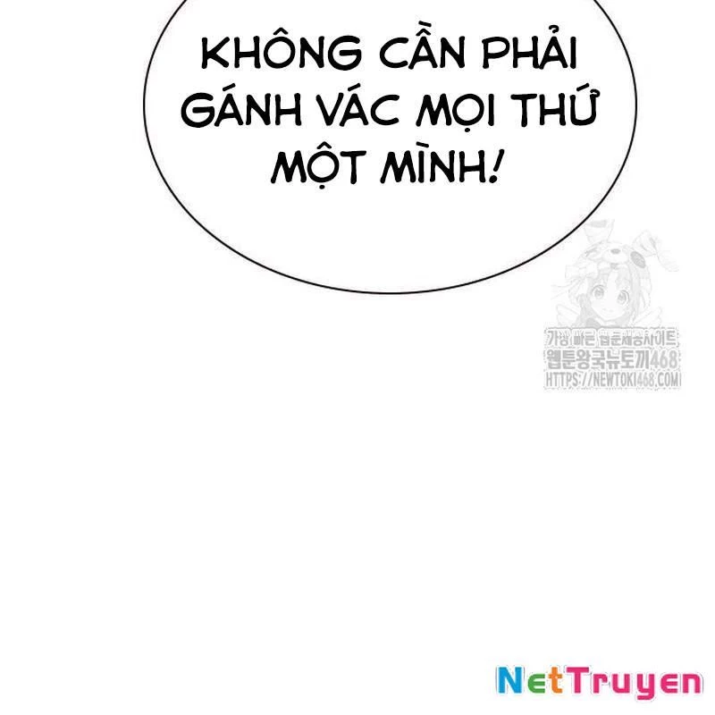 Nhân Trùng Đại Chiến Chapter 153 - 246