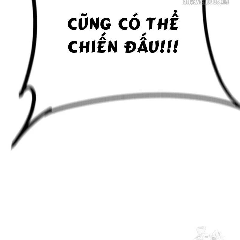 Nhân Trùng Đại Chiến Chapter 153 - 250