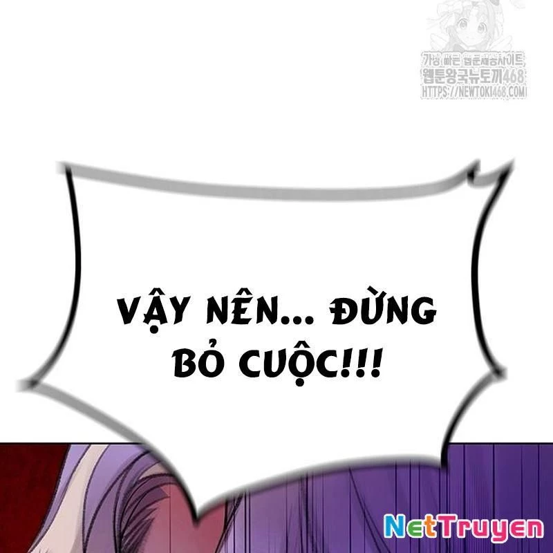 Nhân Trùng Đại Chiến Chapter 153 - 251