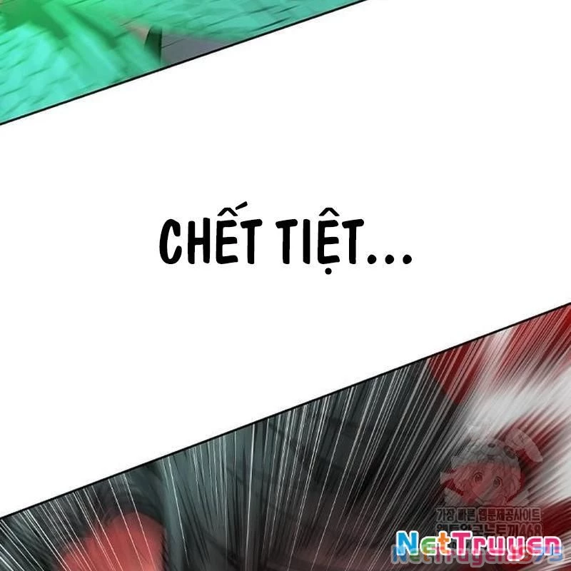Nhân Trùng Đại Chiến Chapter 153 - 256