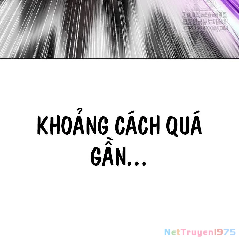 Nhân Trùng Đại Chiến Chapter 153 - 258