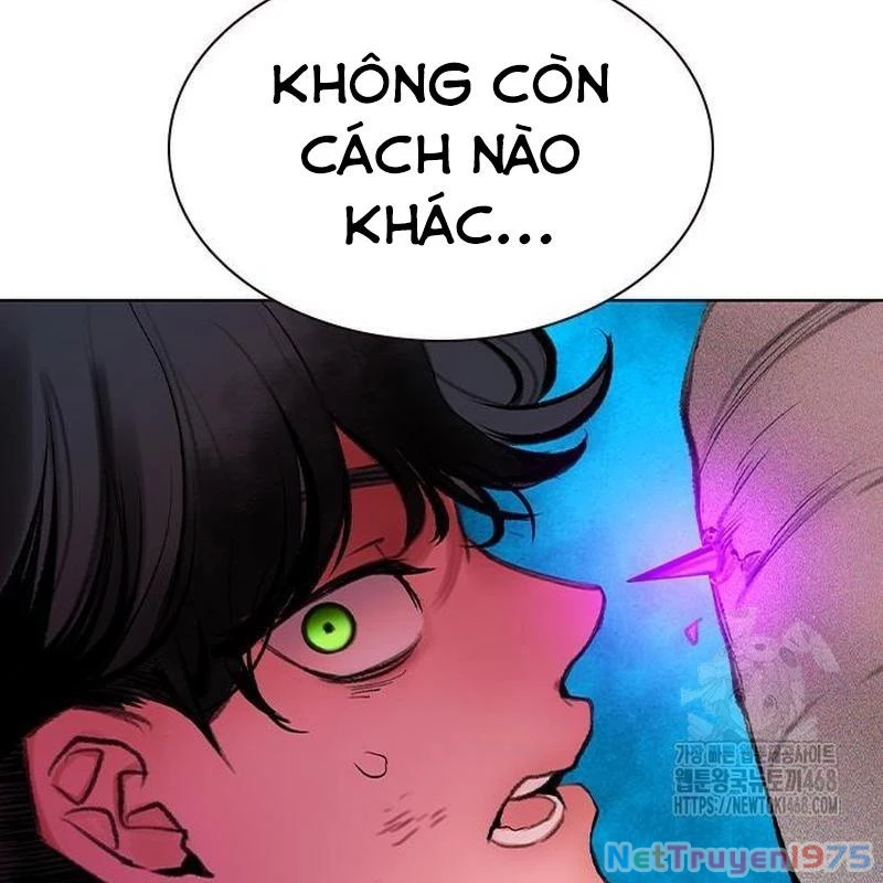 Nhân Trùng Đại Chiến Chapter 153 - 263