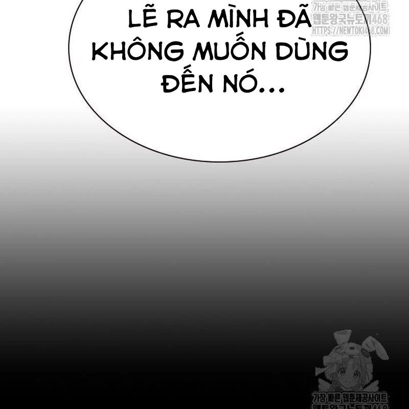 Nhân Trùng Đại Chiến Chapter 153 - 268