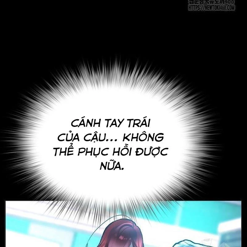 Nhân Trùng Đại Chiến Chapter 153 - 269