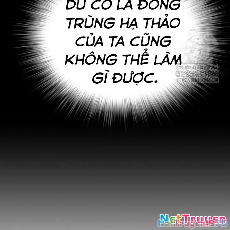 Nhân Trùng Đại Chiến Chapter 153 - 271