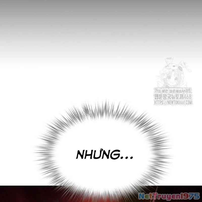 Nhân Trùng Đại Chiến Chapter 153 - 272