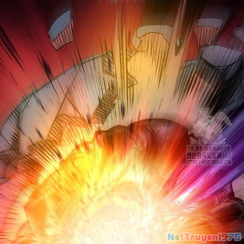 Nhân Trùng Đại Chiến Chapter 153 - 273