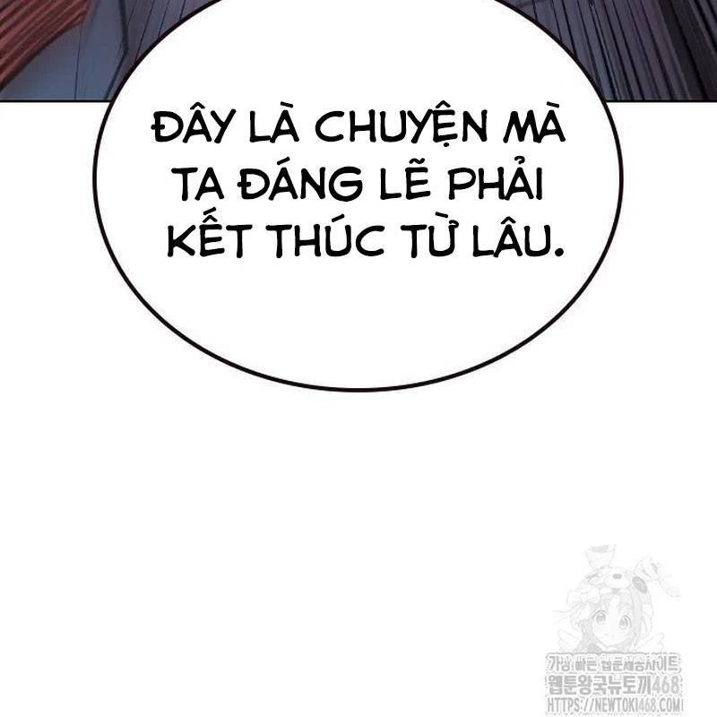 Nhân Trùng Đại Chiến Chapter 153 - 275