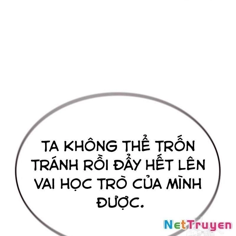 Nhân Trùng Đại Chiến Chapter 153 - 276