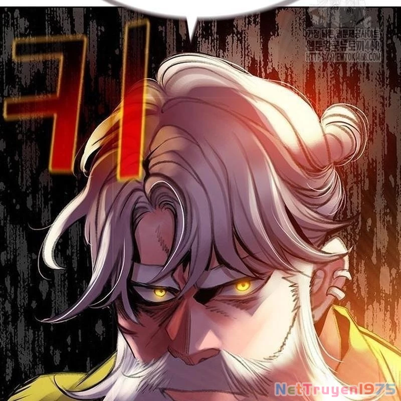 Nhân Trùng Đại Chiến Chapter 153 - 277