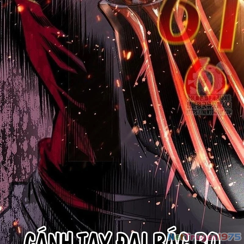 Nhân Trùng Đại Chiến Chapter 153 - 279
