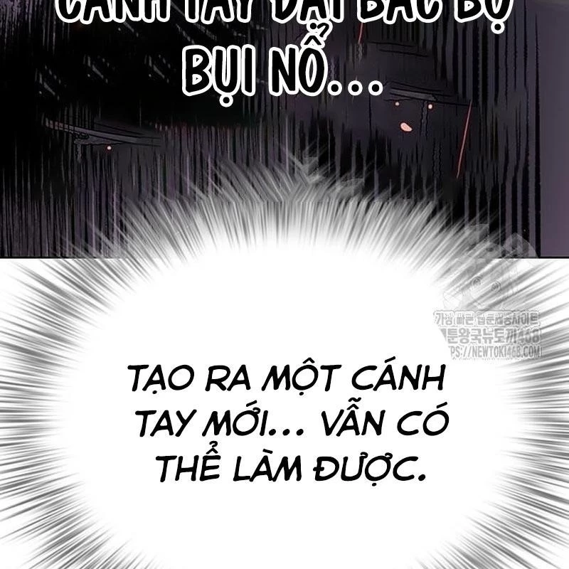 Nhân Trùng Đại Chiến Chapter 153 - 280