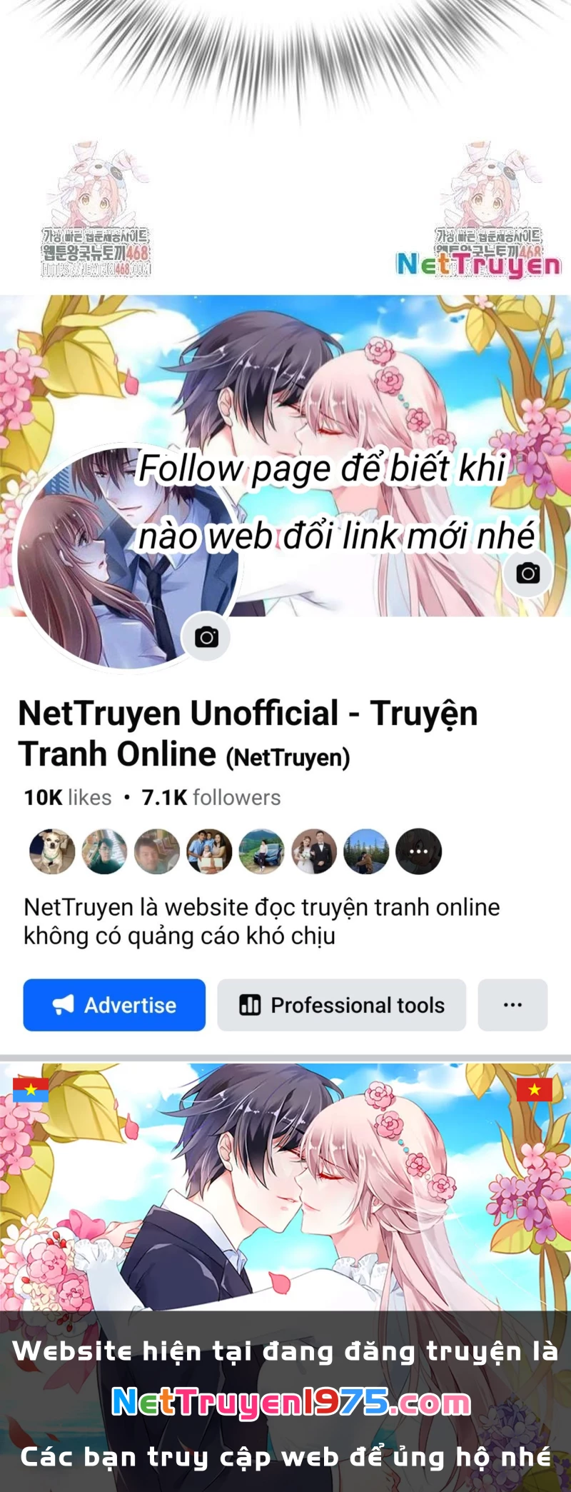 Nhân Trùng Đại Chiến Chapter 153 - 281