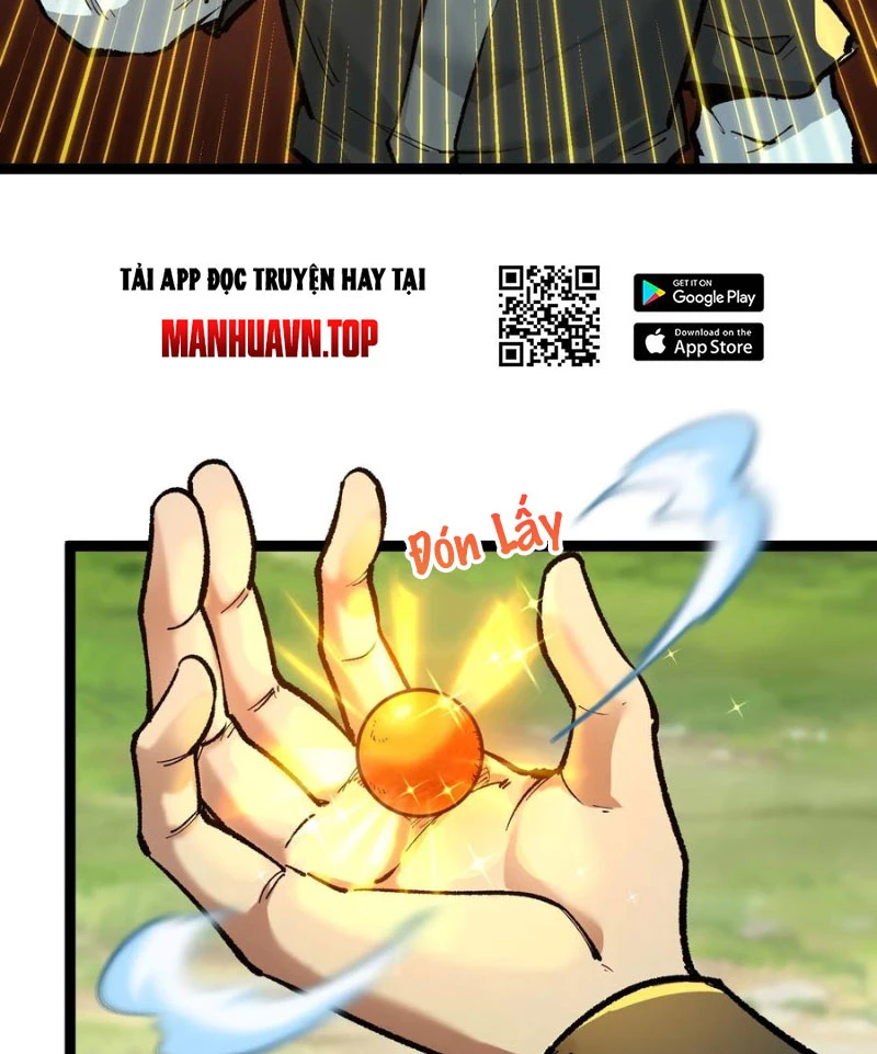 Ta Làm Súc Vật Ở Tu Tiên Giới Chapter 39 - Trang 2
