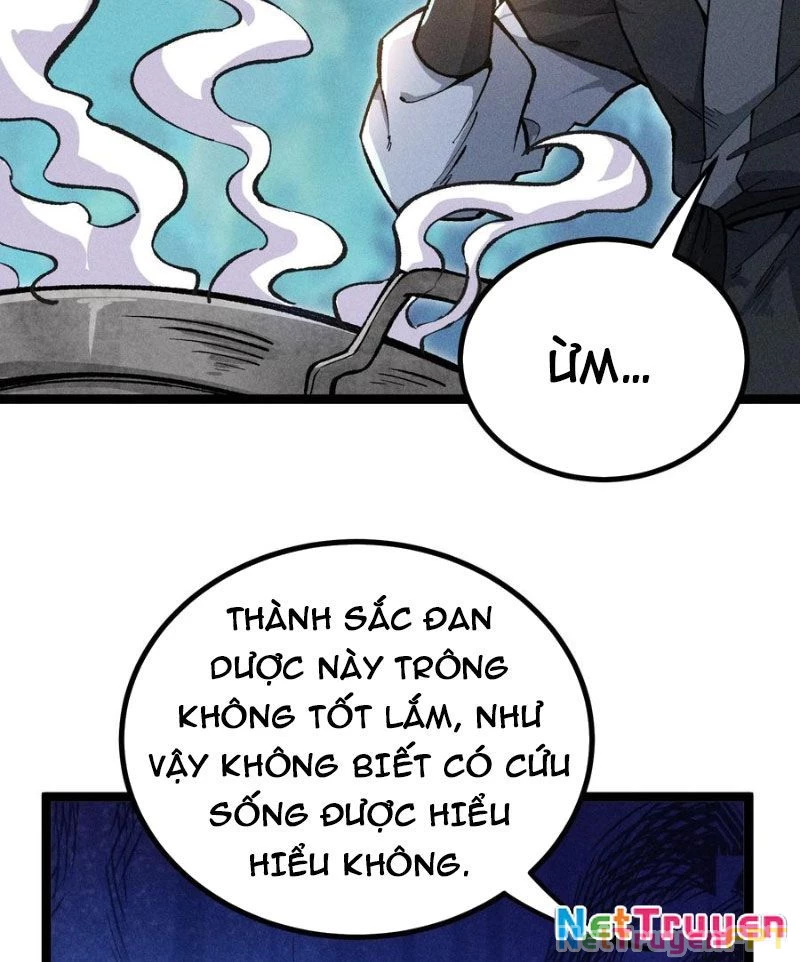 Ta Làm Súc Vật Ở Tu Tiên Giới Chapter 39 - Trang 2