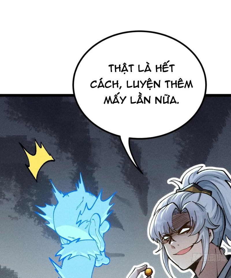 Ta Làm Súc Vật Ở Tu Tiên Giới Chapter 39 - Trang 2