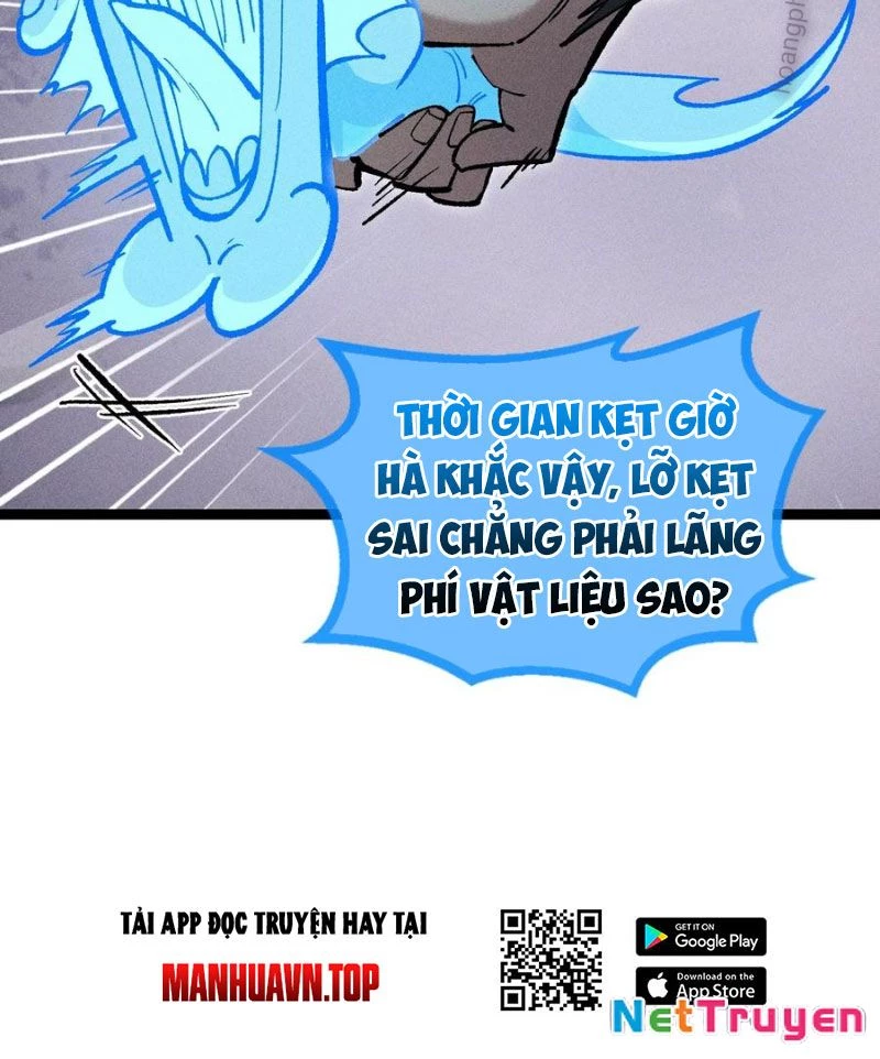 Ta Làm Súc Vật Ở Tu Tiên Giới Chapter 39 - Trang 2