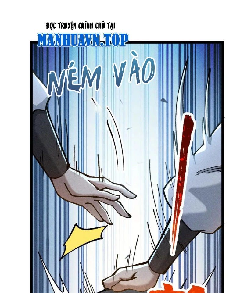 Ta Làm Súc Vật Ở Tu Tiên Giới Chapter 39 - Trang 2