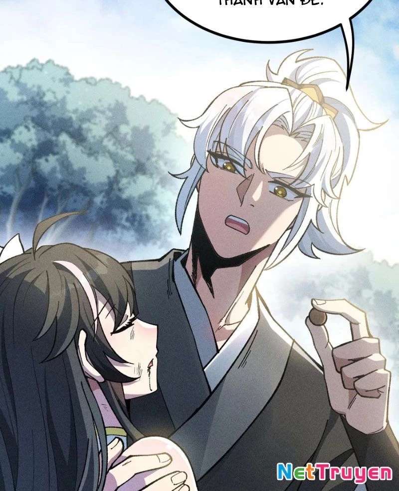 Ta Làm Súc Vật Ở Tu Tiên Giới Chapter 39 - Trang 2