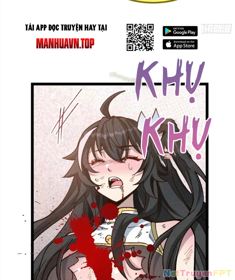 Ta Làm Súc Vật Ở Tu Tiên Giới Chapter 39 - Trang 2