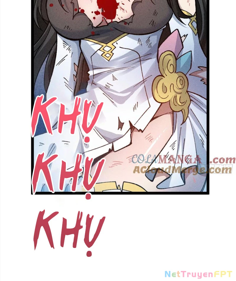Ta Làm Súc Vật Ở Tu Tiên Giới Chapter 39 - Trang 2
