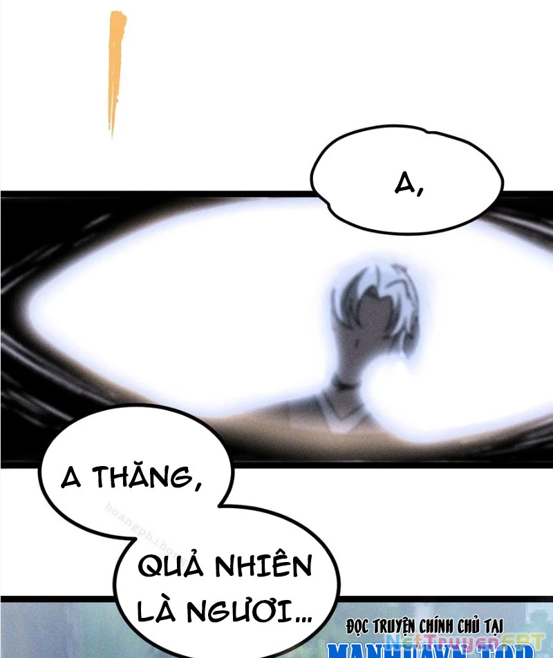 Ta Làm Súc Vật Ở Tu Tiên Giới Chapter 39 - Trang 2