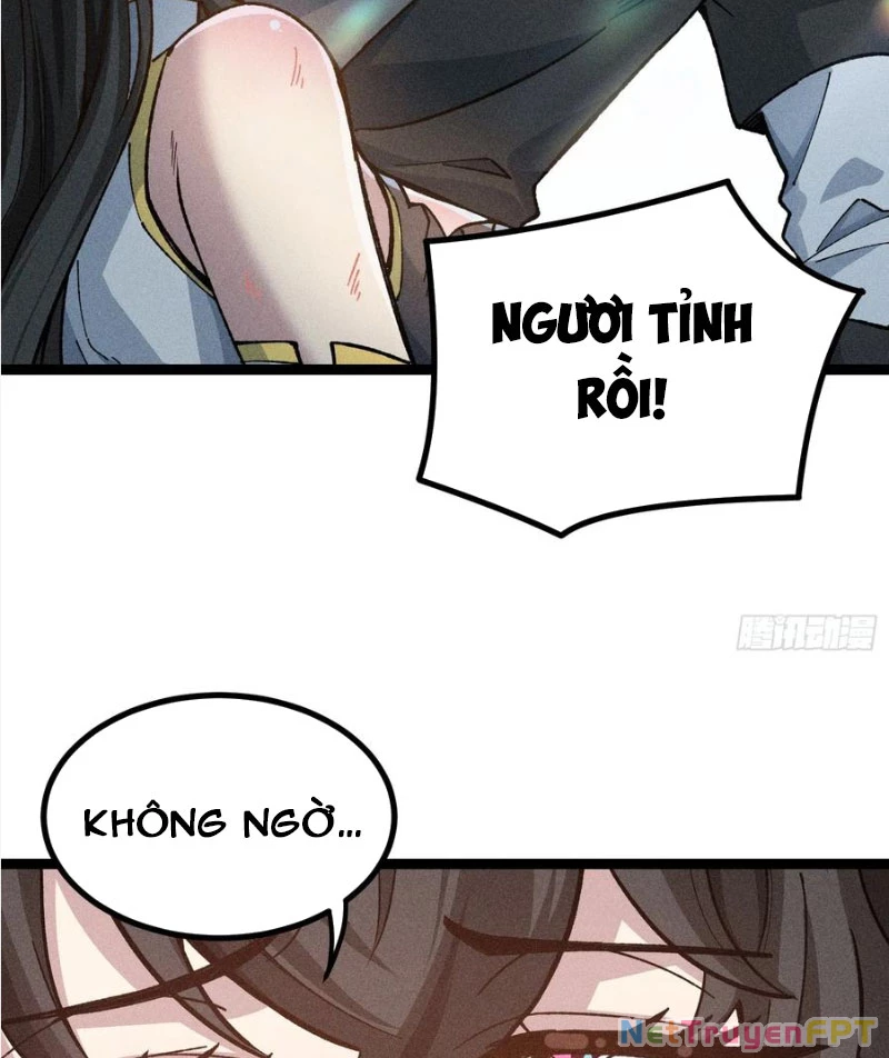 Ta Làm Súc Vật Ở Tu Tiên Giới Chapter 39 - Trang 2