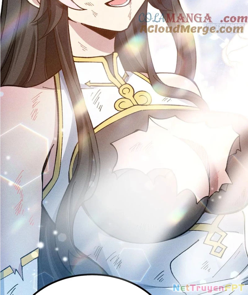 Ta Làm Súc Vật Ở Tu Tiên Giới Chapter 39 - Trang 2