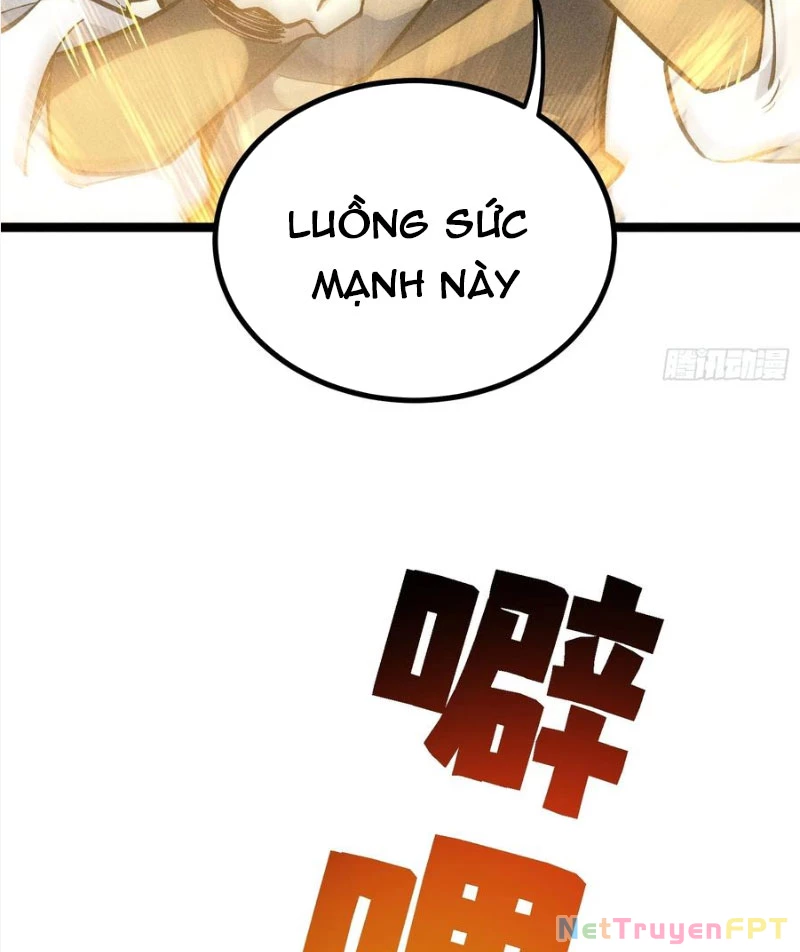Ta Làm Súc Vật Ở Tu Tiên Giới Chapter 39 - Trang 2