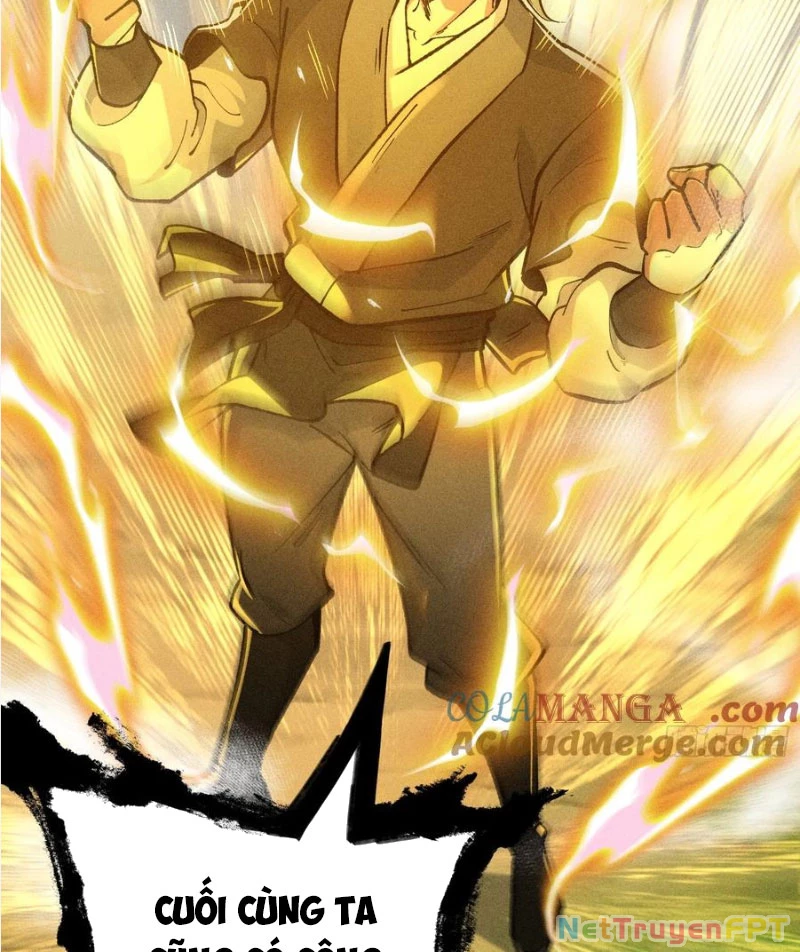 Ta Làm Súc Vật Ở Tu Tiên Giới Chapter 39 - Trang 2