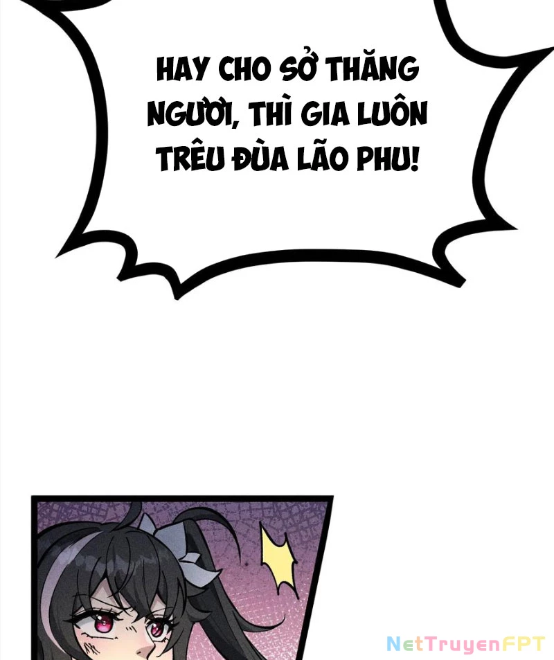 Ta Làm Súc Vật Ở Tu Tiên Giới Chapter 39 - Trang 2