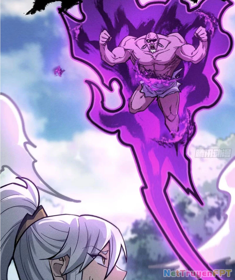 Ta Làm Súc Vật Ở Tu Tiên Giới Chapter 39 - Trang 2