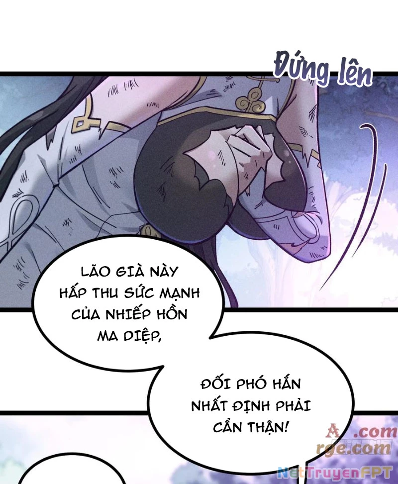 Ta Làm Súc Vật Ở Tu Tiên Giới Chapter 39 - Trang 2